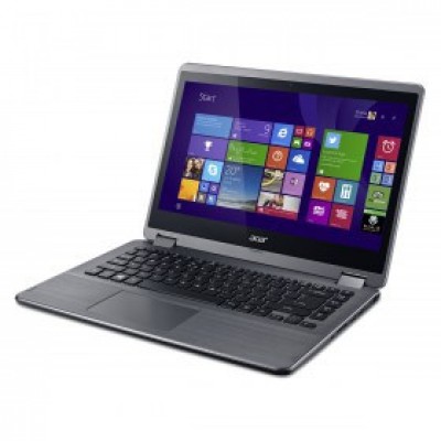 Laptop ACER R3-431T-36NX, Intel Core i3, 4 GB, 1000 GB, 14 pulga