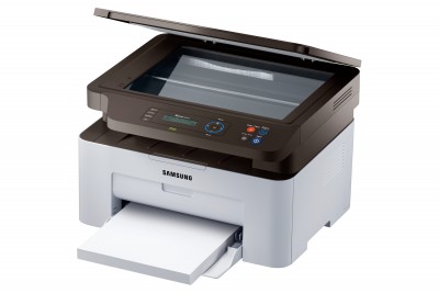 Impresora Multifuncional SAMSUNG Xpress, Laser, 10000 p�ginas po