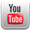 Consultomatics � en Youtube